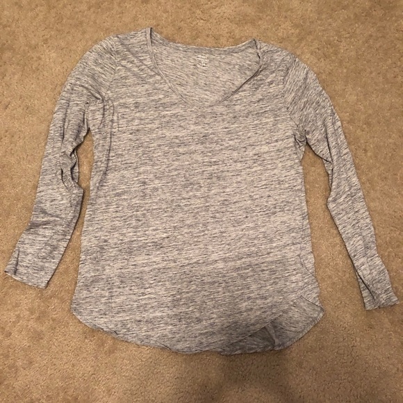 Old Navy Tops - Old Navy Long Sleeve